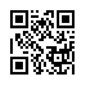 Critikat.com QR code