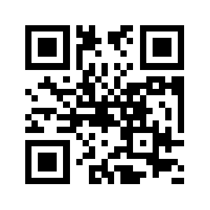 Critikill.com QR code