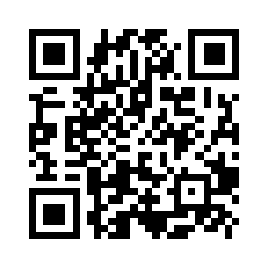 Critiqueeditchords.info QR code