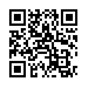 Critixtalk.podbean.com QR code