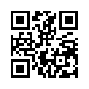 Critoice.com QR code