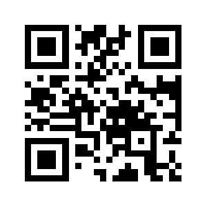 Critterama.ca QR code