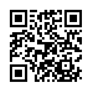 Crittercupcakes.com QR code