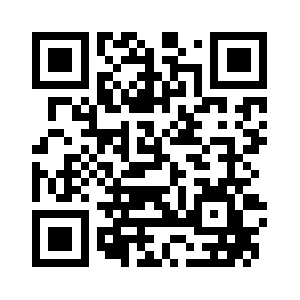 Critterdfence.com QR code