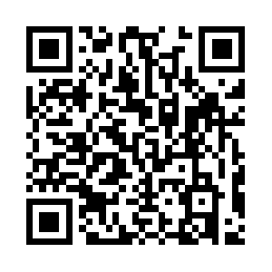 Critterraccooncontrol.com QR code