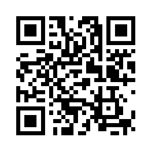 Crivellicoffeeco.com QR code