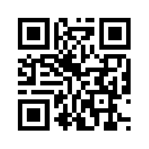 Crivoice.org QR code