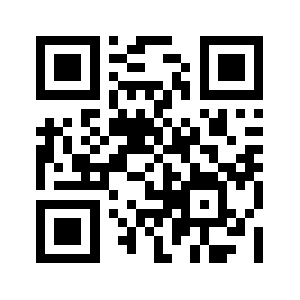 Crixsus.com QR code