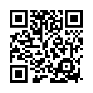 Criyptoprofit.com QR code