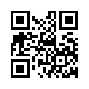 Crjvisa.com QR code