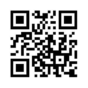 Crkava.com QR code