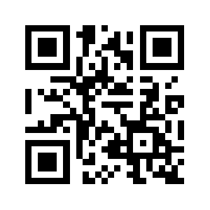 Crkjdz.com QR code