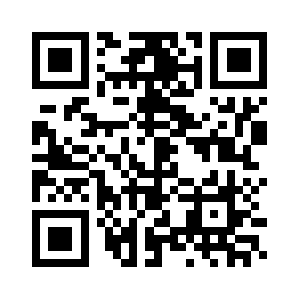 Crkpuppiesforsale.com QR code