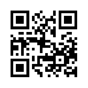 Crkuvun.com QR code