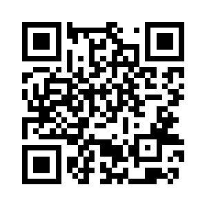 Crl-bourgogne.org QR code