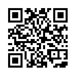 Crl.cfca.com.cn QR code