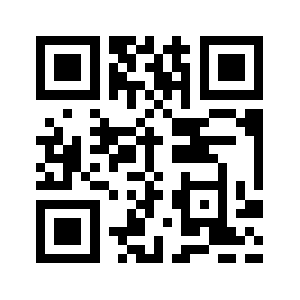 Crl.ncs.com.sg QR code