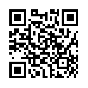 Crl.pki.wellsfargo.com QR code