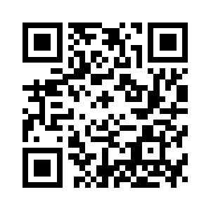 Crl.securetrust.com QR code