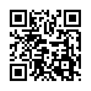 Crlandscapingct.net QR code