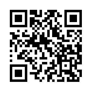 Crldhtunisie.org QR code