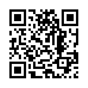 Crm-online-experts.org QR code