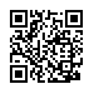 Crm-practice.ru QR code