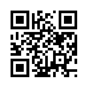 Crm-xperts.com QR code