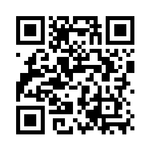 Crm.bkdelivery.co.id QR code