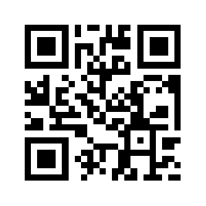 Crmatour.org QR code