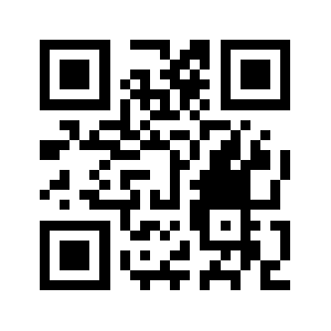 Crmbx24.com QR code