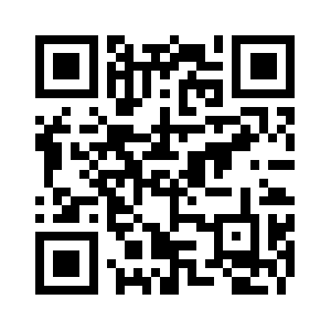 Crmdesksoftware.com QR code