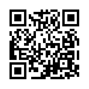 Crmefdaraatafilalet.ma QR code