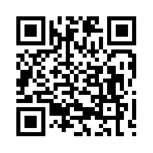 Crmfleetservices.com QR code