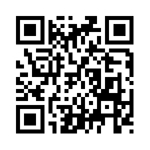 Crmforconstruction.com QR code