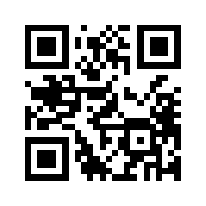 Crmhuliot.in QR code