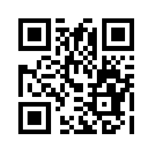 Crmm.org QR code