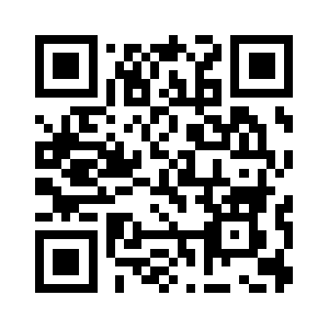 Crmparavendermas.com QR code