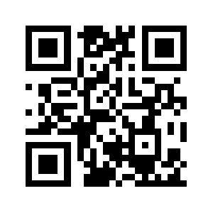 Crmscore.com QR code