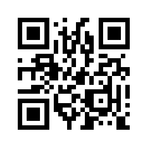 Crmshen.com QR code