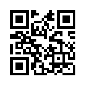 Crmsociety.com QR code