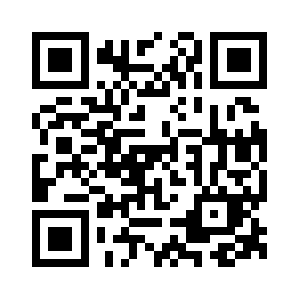 Crmsolutionspr.com QR code