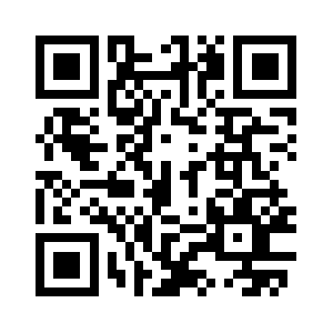 Crmtproperties.com QR code