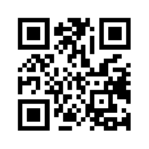 Crmxchange.com QR code