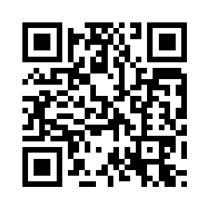 Crmzaragoza.com QR code