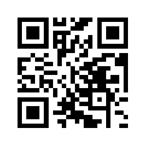 Crnaclass.com QR code