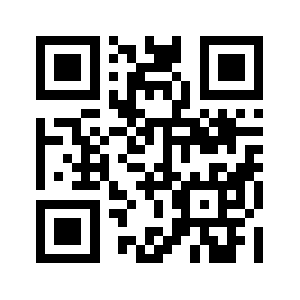Crnch.co.uk QR code