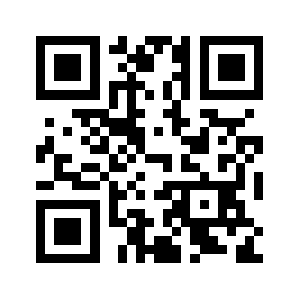 Crnetworx.com QR code