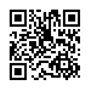 Crnm100years.com QR code