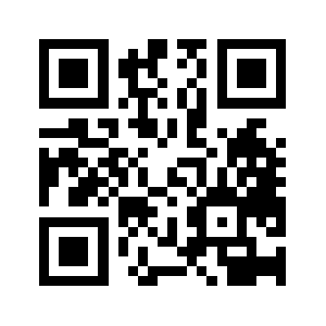 Crnme.com QR code